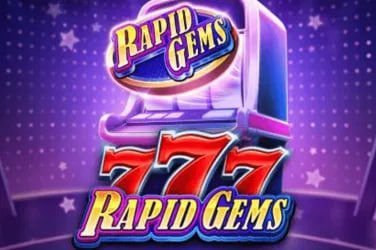 mb6626