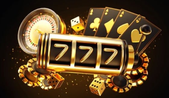 mb6626