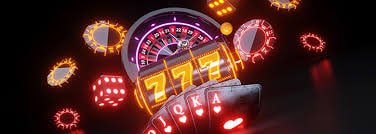 mb6626