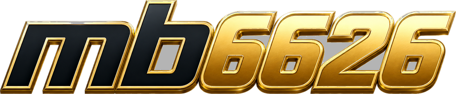 mb6626